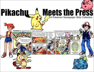 Hardcover Edition by VIZ Media