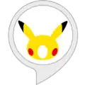 Amazon Alexa icon