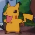 Charizard imitation from For Crying Out Loud