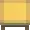 Plain Table