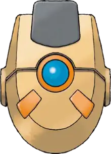 Hoenn Sound