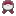 Pokémon Chair