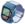 Sinnoh Sound