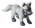 Poochyena