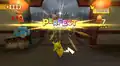 Power Bash