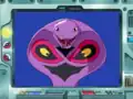 Prof. Oak's Pokémon Lecture: Arbok (Episode 164)