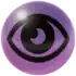 Psychic