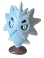 Pupitar