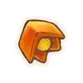 Quick Seed artwork from Rescue Team DX