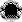 Cave
