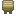 Ragged Chair