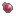 Red Balloon