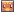 Red Poster