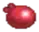 Red Balloon