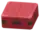 Red Brick