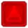 Red Spin Panel