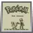 Red Nintendo 3DS Virtual Console icon