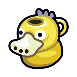 Sprayduck
