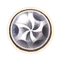 Reset Orb artwork from Rescue Team DX