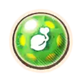 Revive All Orb artwork from Rescue Team DX