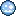 Round Cushion