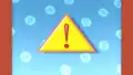 Roy's Rotom Phone failing to scan Galarian Moltres