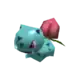 Ivysaur