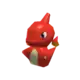 Charmeleon