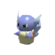 Wartortle