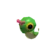 Caterpie