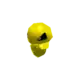 Kakuna