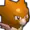 Spearow