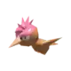 Fearow