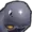 Arbok