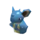 Nidoqueen