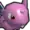Nidoran♂