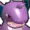 Nidoking
