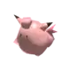 Clefable