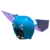 Golbat