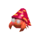 Parasect