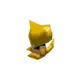 Abra