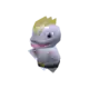 Machoke