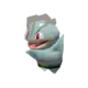 Machamp