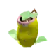 Victreebel