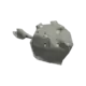 Graveler