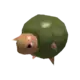 Golem
