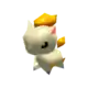 Ponyta