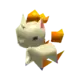 Rapidash