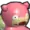 Slowbro