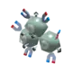 Magneton